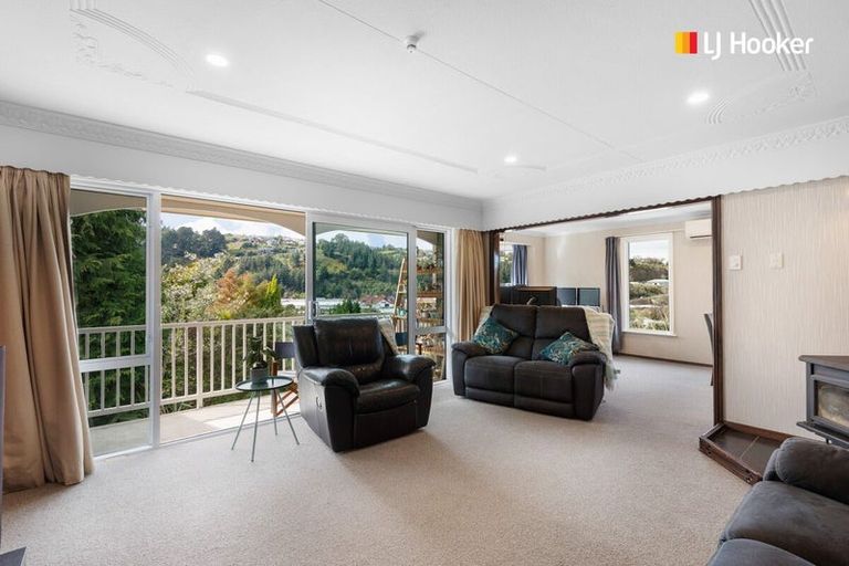 Photo of property in 31 Saint Albans Street, Bradford, Dunedin, 9011