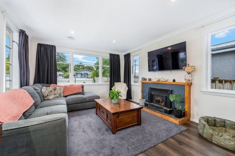 Photo of property in 33 Camden Street, Feilding, 4702