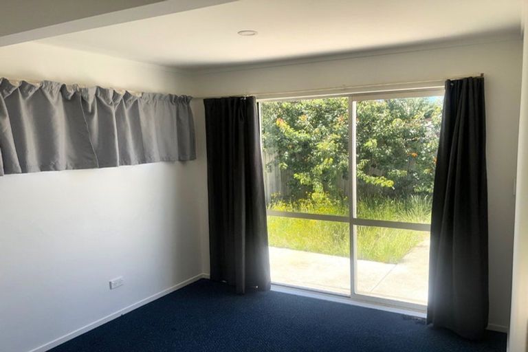 Photo of property in 1/8 Finsbury Street, Islington, Christchurch, 8042