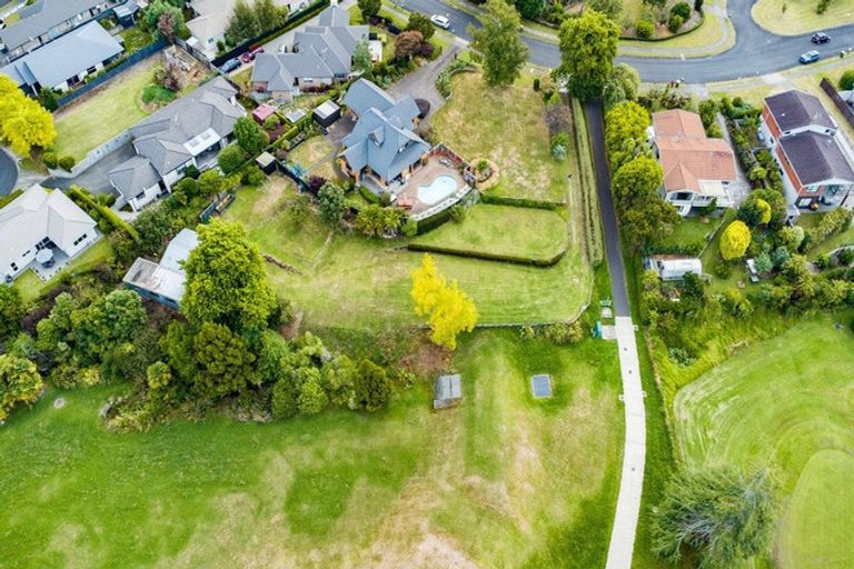 Photo of property in 38b Links View Drive, Omokoroa, 3114