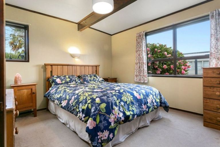 Photo of property in 6 Ruskin Place, Leamington, Cambridge, 3432