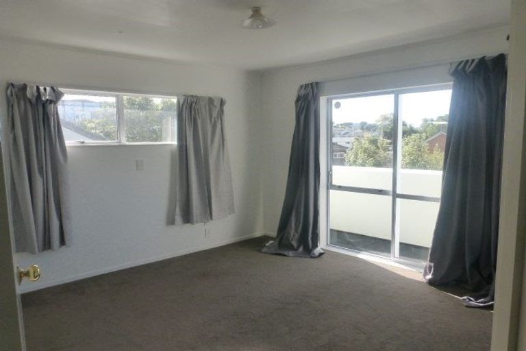Photo of property in 5/24 Eastglen Road, Glen Eden, Auckland, 0602