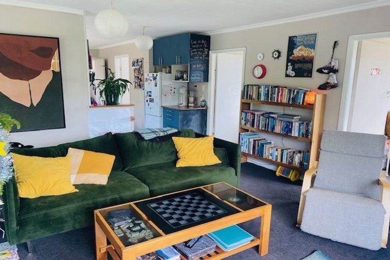 Photo of property in 16 Morpeth Street, Rapahoe, Greymouth, 7803