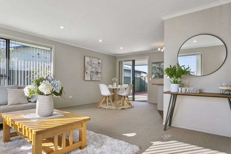 Photo of property in 48a Tennyson Street, Leamington, Cambridge, 3432