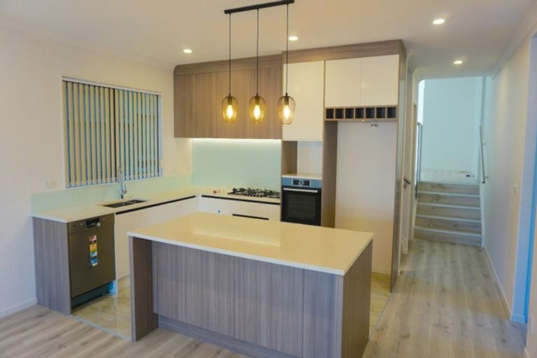 Photo of property in 13 Demeter Street, Flat Bush, Auckland, 2019