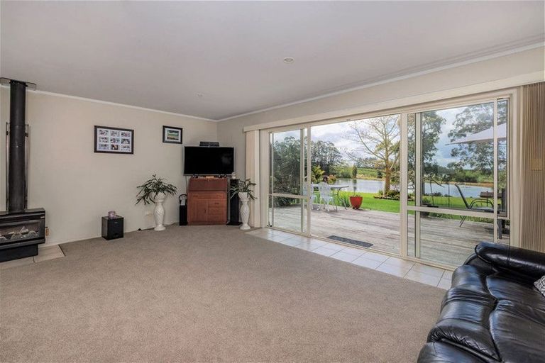 Photo of property in 16d Stanners Road, Kerikeri, 0295