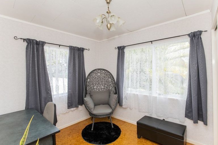 Photo of property in 112 Main Road, Makaraka, Gisborne, 4010