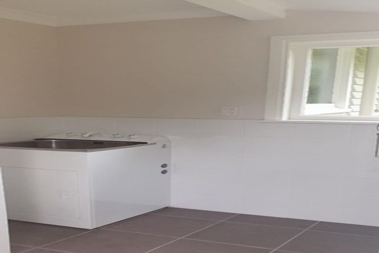 Photo of property in 86 Joll Road, Havelock North, 4130