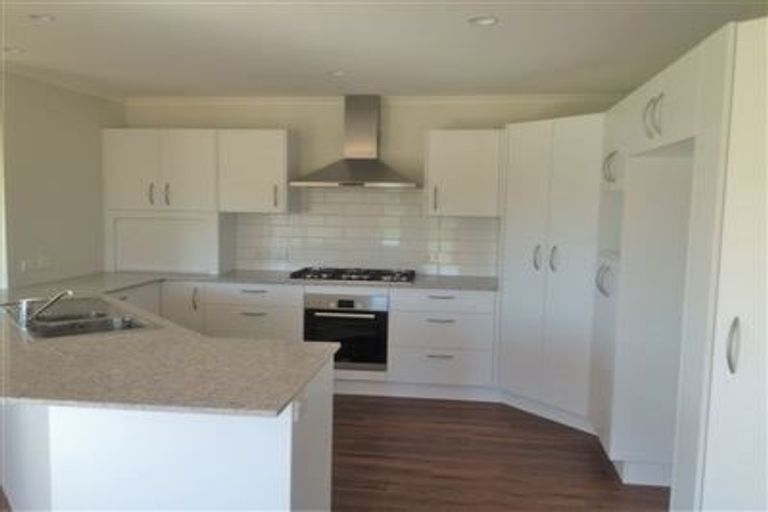 Photo of property in 34 Sims Road, Te Horo Beach, Otaki, 5581