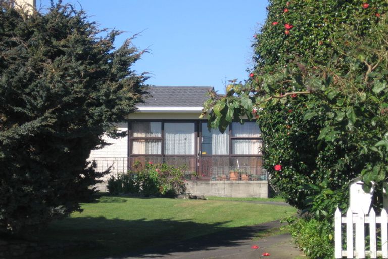 Photo of property in 16 Kent Street, Gate Pa, Tauranga, 3112