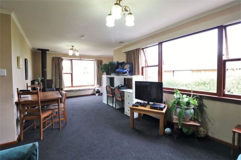 Photo of property in 6a Onslow Street, West End, Timaru, 7910