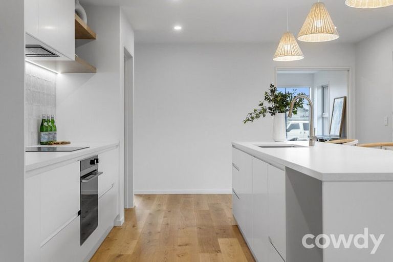 Photo of property in 11 Waterford Farm Road, Halswell, Christchurch, 8025