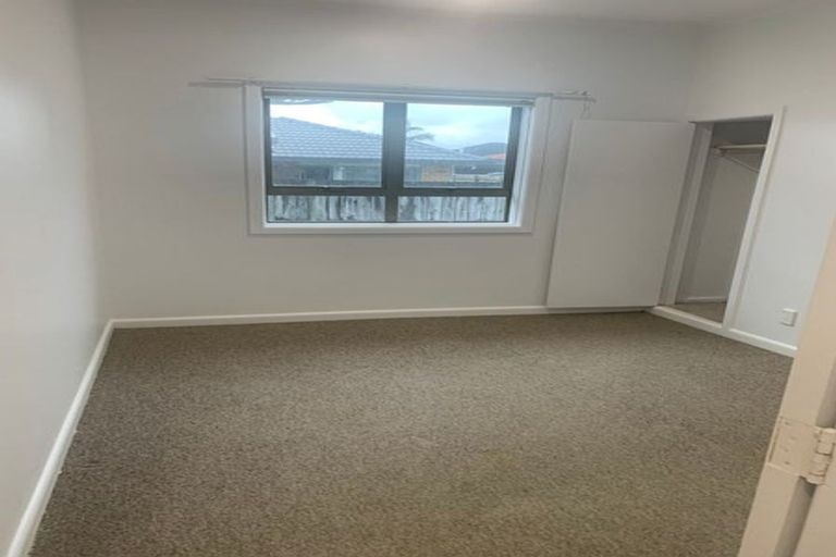 Photo of property in 2/31 Wintere Road, Papatoetoe, Auckland, 2025