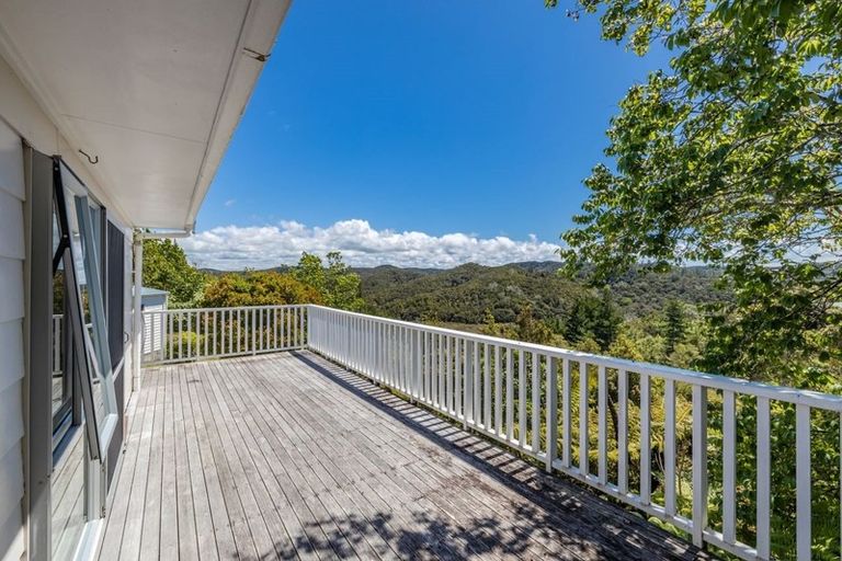 Photo of property in 10 Taumata Close, Paihia, 0200