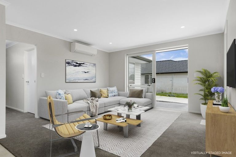 Photo of property in 3 Opou Place, Katikati, 3129