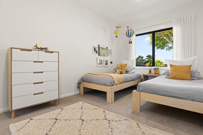 Photo of property in 481 Hamilton Road, Ashwick Flat, Fairlie, 7987