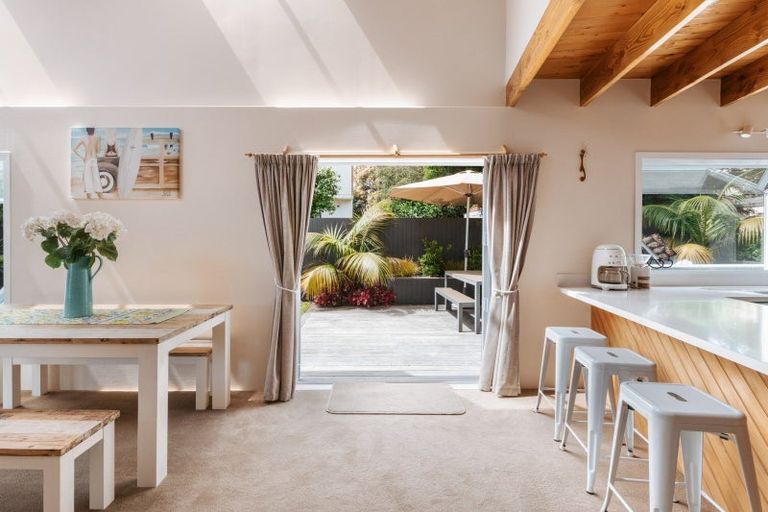 Photo of property in 121b Valley Road, Mount Maunganui, 3116