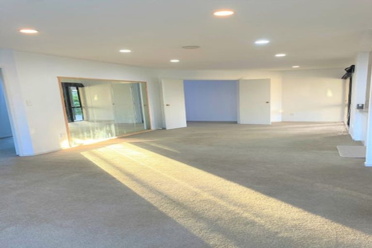 Photo of property in 9 Ben Nevis Place, Northpark, Auckland, 2013