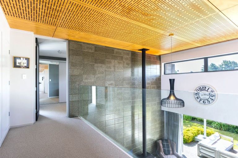 Photo of property in 81 Mclauchlan Street, Springlands, Blenheim, 7201