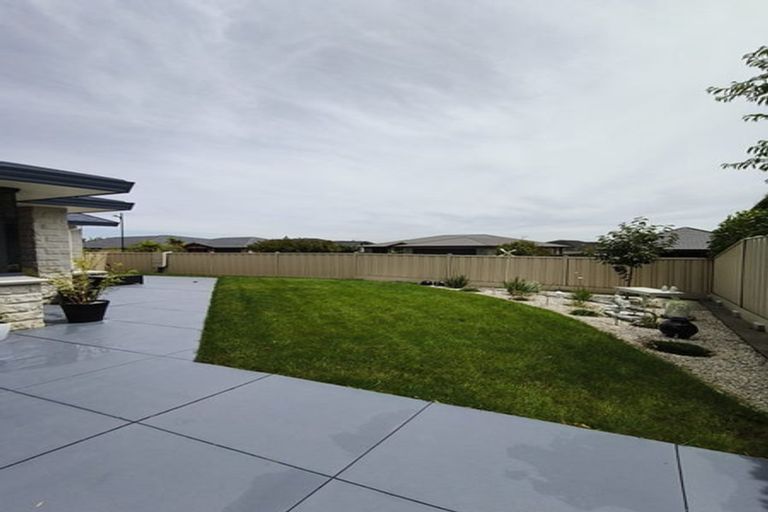 Photo of property in 10 Amner Place, Havelock North, 4130