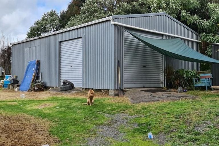 Photo of property in 99 William Jones Drive, Otangarei, Whangarei, 0112