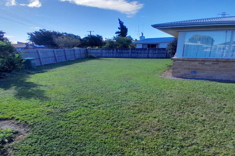 Photo of property in 24 Nevada Road, Silverdale, Hamilton, 3216