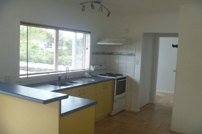 Photo of property in 3 Towai Road, Karaka, Papakura, 2580