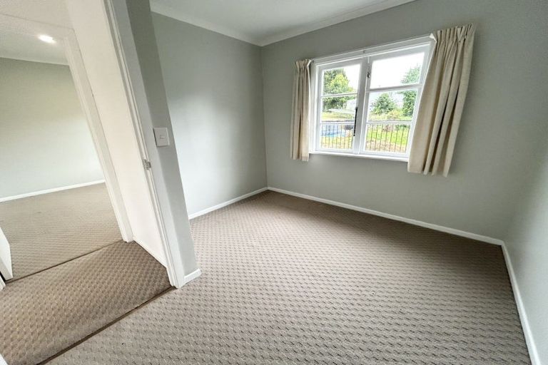 Photo of property in 2 Tweed Street, Tokoroa, 3420