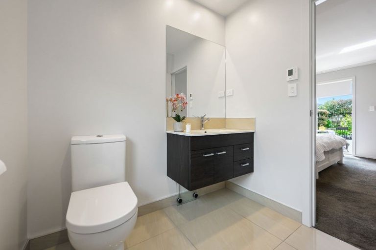 Photo of property in 15 Michael Terrence Place, Flagstaff, Hamilton, 3210