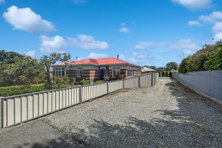 Photo of property in 94 Sydney Street, Windsor, Invercargill, 9810