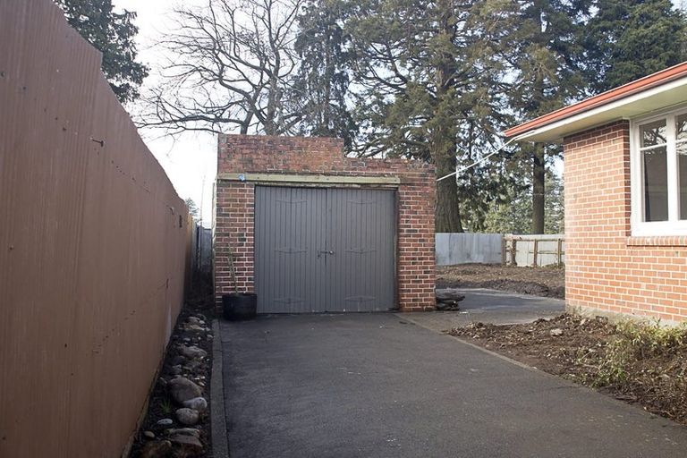 Photo of property in 57 Davis Crescent, Netherby, Ashburton, 7700