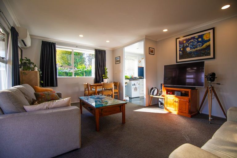 Photo of property in 99b Boundary Road, Claudelands, Hamilton, 3214