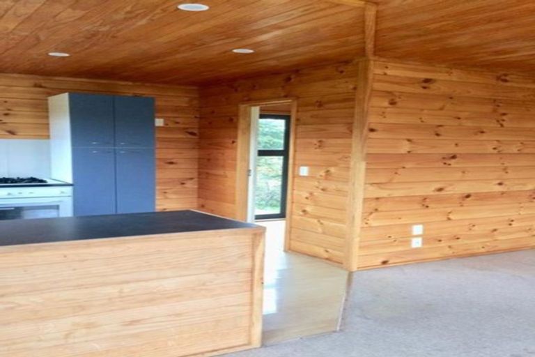 Photo of property in 152 Painters Road, Kirwee, Christchurch, 7671