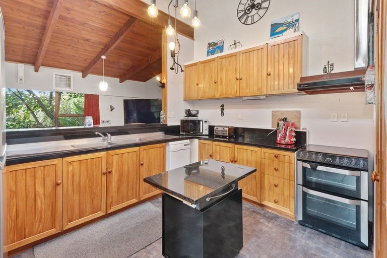 Photo of property in 70 Hillcrest Road, Kaikohe, 0405