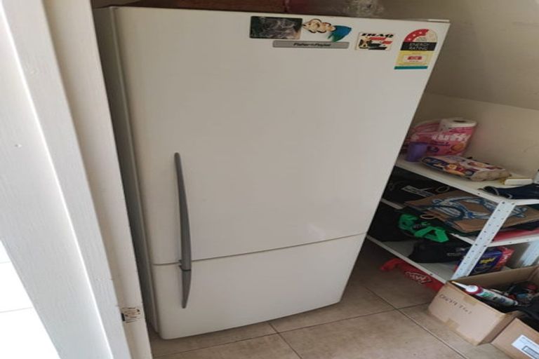 Photo of property in 48 Monte Cassino Place, Birkdale, Auckland, 0626