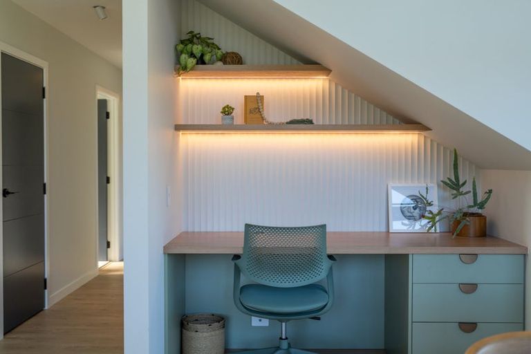 Photo of property in 43 Vintage Street, Cromwell, 9310