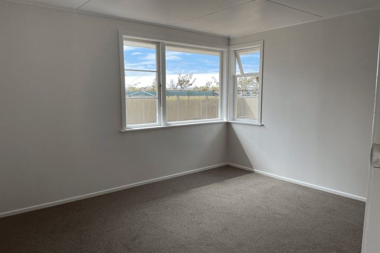 Photo of property in 29 South Belt, Solway, Masterton, 5810