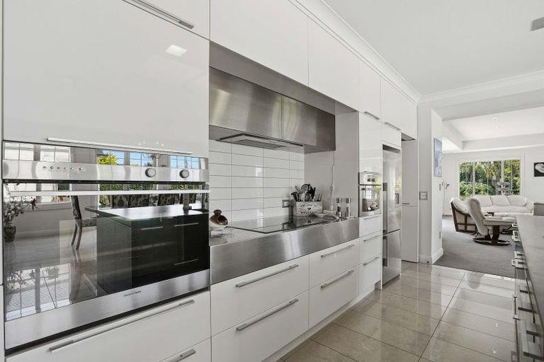 Photo of property in 20 Ruru Avenue, Otatara, Invercargill, 9879