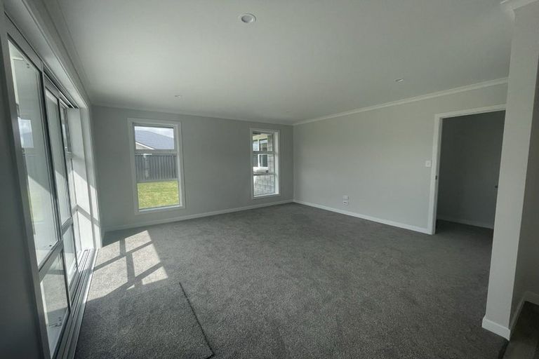 Photo of property in 8 Wagner Street, Kingswell, Invercargill, 9812