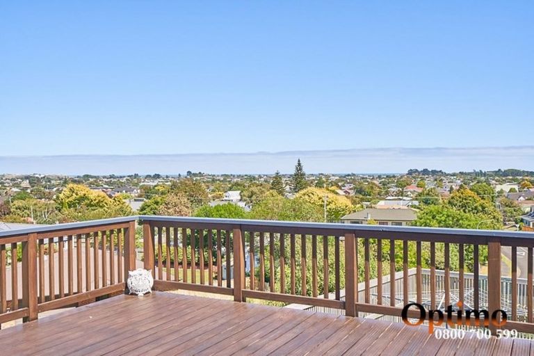 Photo of property in 5 Charles Close, Springvale, Whanganui, 4501