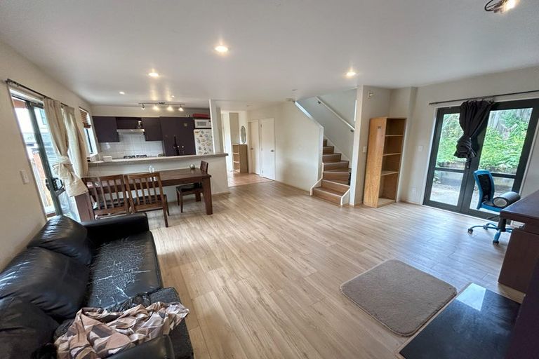 Photo of property in 28e Glenorchy Street, Glen Eden, Auckland, 0602