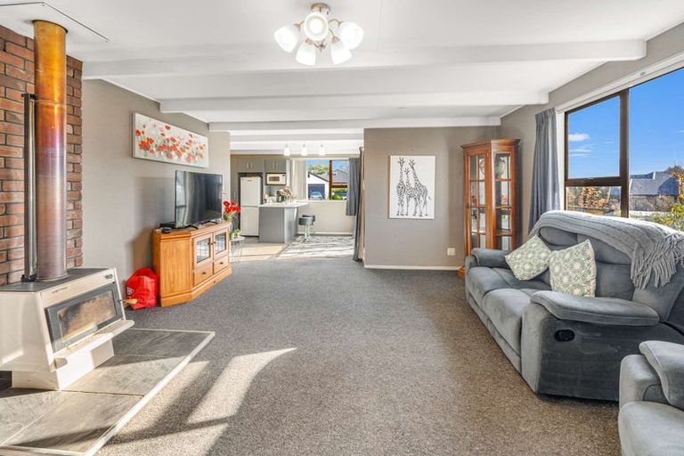 Photo of property in 39 Waimea Street, Gore, 9710