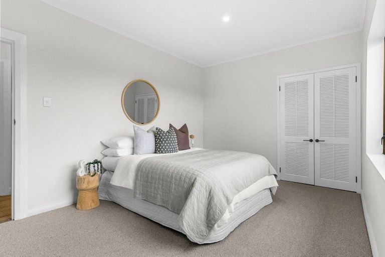 Photo of property in 571 Ngunguru Road, Glenbervie, Whangarei, 0173