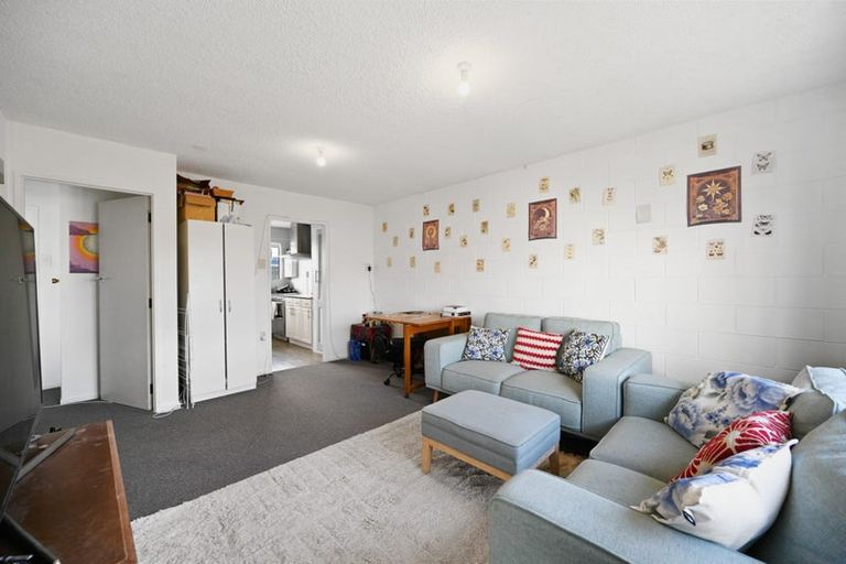 Photo of property in 5/14 Coates Street, Hamilton East, Hamilton, 3216