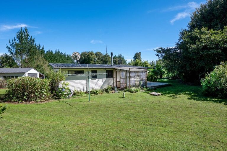 Photo of property in 1259b State Highway 5, Hamurana, Rotorua, 3072