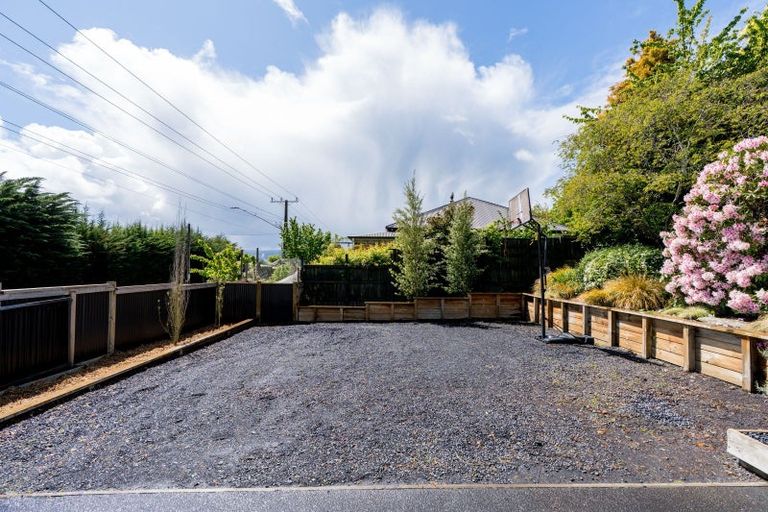 Photo of property in 99 Main South Road, East Taieri, Mosgiel, 9024