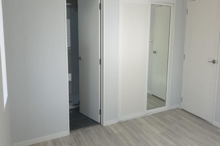 Photo of property in 5c Reding Street, Takanini, 2112