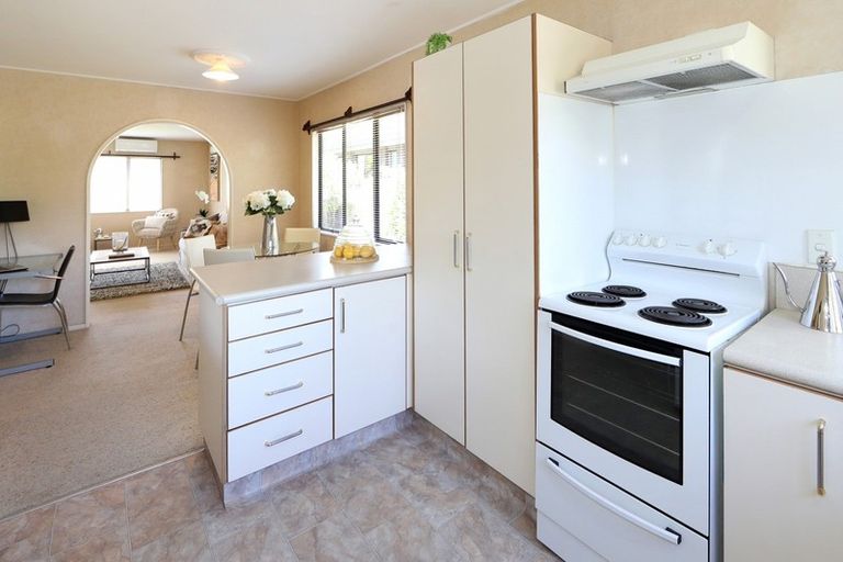 Photo of property in 705a Maraekakaho Road, Camberley, Hastings, 4120