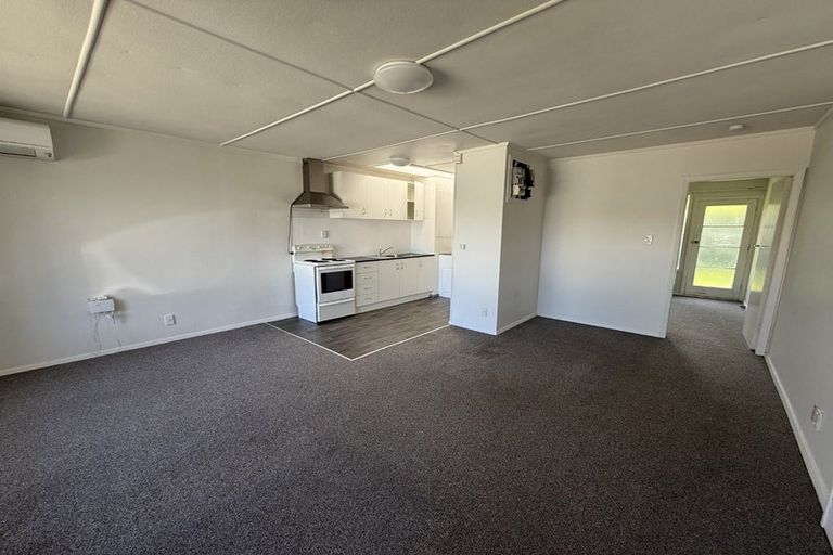 Photo of property in 3/28 Islington Street, Trentham, Upper Hutt, 5018