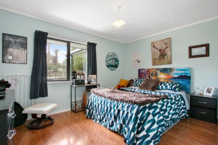 Photo of property in 47 Poland Street, Waikino, Waihi, 3682